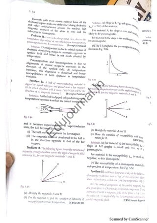 Scanned by CamScanner
E
d
u
j
o
u
r
n
a
l
.
i
n
 