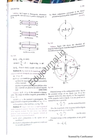 Scanned by CamScanner
E
d
u
j
o
u
r
n
a
l
.
i
n
 