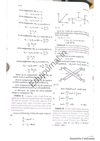 Scanned by CamScanner
E
d
u
j
o
u
r
n
a
l
.
i
n
 