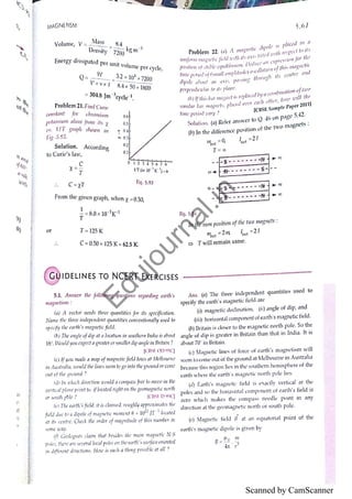 Scanned by CamScanner
E
d
u
j
o
u
r
n
a
l
.
i
n
 