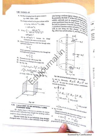 Scanned by CamScanner
E
d
u
j
o
u
r
n
a
l
.
i
n
 