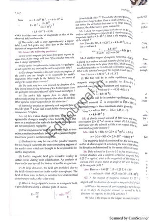 Scanned by CamScanner
E
d
u
j
o
u
r
n
a
l
.
i
n
 