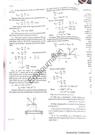Scanned by CamScanner
E
d
u
j
o
u
r
n
a
l
.
i
n
 
