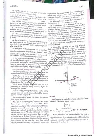 Scanned by CamScanner
E
d
u
j
o
u
r
n
a
l
.
i
n
 