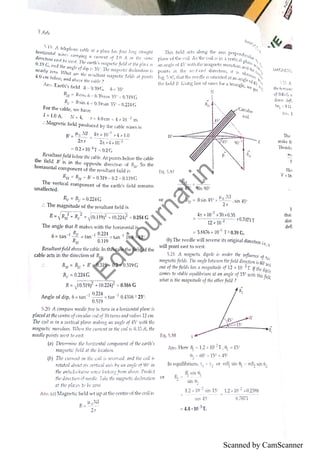 Scanned by CamScanner
E
d
u
j
o
u
r
n
a
l
.
i
n
 