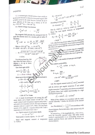 Scanned by CamScanner
E
d
u
j
o
u
r
n
a
l
.
i
n
 