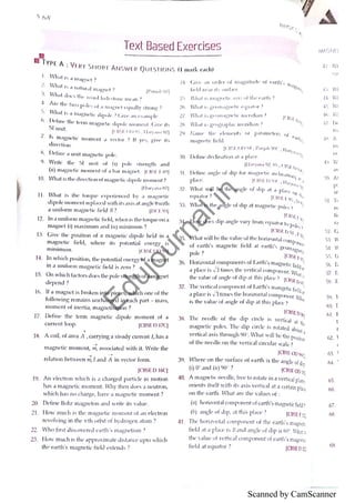 Scanned by CamScanner
E
d
u
j
o
u
r
n
a
l
.
i
n
 