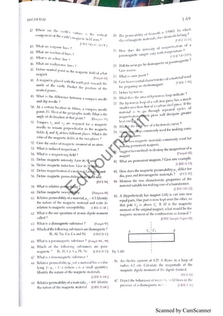 Scanned by CamScanner
E
d
u
j
o
u
r
n
a
l
.
i
n
 