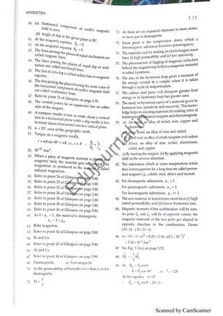 Scanned by CamScanner
E
d
u
j
o
u
r
n
a
l
.
i
n
 