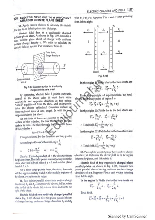 Scanned by CamScanner
E
d
u
j
o
u
r
n
a
l
.
i
n
 