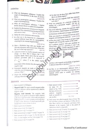 Scanned by CamScanner
E
d
u
j
o
u
r
n
a
l
.
i
n
 