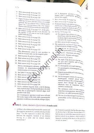 Scanned by CamScanner
E
d
u
j
o
u
r
n
a
l
.
i
n
 