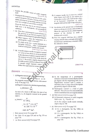 Scanned by CamScanner
E
d
u
j
o
u
r
n
a
l
.
i
n
 