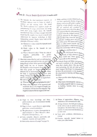 Scanned by CamScanner
E
d
u
j
o
u
r
n
a
l
.
i
n
 