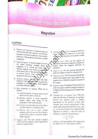 Scanned by CamScanner
E
d
u
j
o
u
r
n
a
l
.
i
n
 