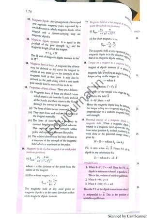 Scanned by CamScanner
E
d
u
j
o
u
r
n
a
l
.
i
n
 