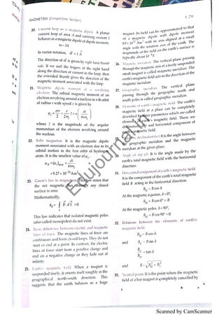 Scanned by CamScanner
E
d
u
j
o
u
r
n
a
l
.
i
n
 