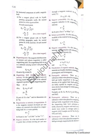 Scanned by CamScanner
E
d
u
j
o
u
r
n
a
l
.
i
n
 