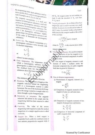 Scanned by CamScanner
E
d
u
j
o
u
r
n
a
l
.
i
n
 