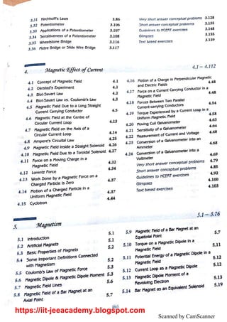 Scanned by CamScanner
https://iit-jeeacademy.blogspot.com
 