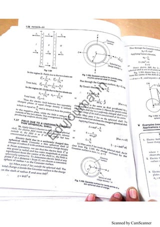 Scanned by CamScanner
E
d
u
j
o
u
r
n
a
l
.
i
n
 