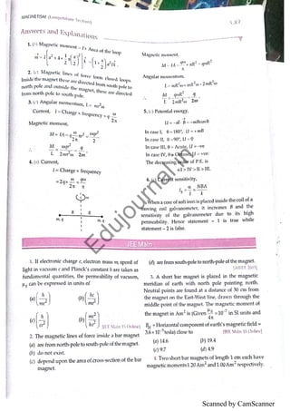 Scanned by CamScanner
E
d
u
j
o
u
r
n
a
l
.
i
n
 