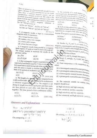 Scanned by CamScanner
E
d
u
j
o
u
r
n
a
l
.
i
n
 