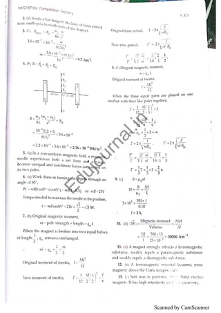 Scanned by CamScanner
E
d
u
j
o
u
r
n
a
l
.
i
n
 