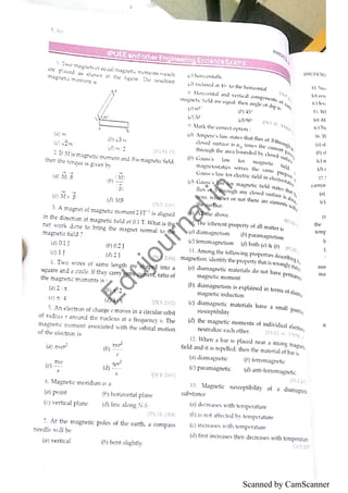 Scanned by CamScanner
E
d
u
j
o
u
r
n
a
l
.
i
n
 