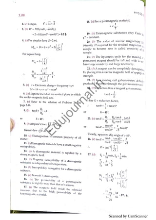 Scanned by CamScanner
E
d
u
j
o
u
r
n
a
l
.
i
n
 