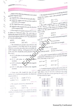 Scanned by CamScanner
E
d
u
j
o
u
r
n
a
l
.
i
n
 