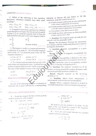 Scanned by CamScanner
E
d
u
j
o
u
r
n
a
l
.
i
n
 