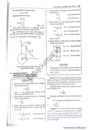 Scanned by CamScanner
E
d
u
j
o
u
r
n
a
l
.
i
n
 