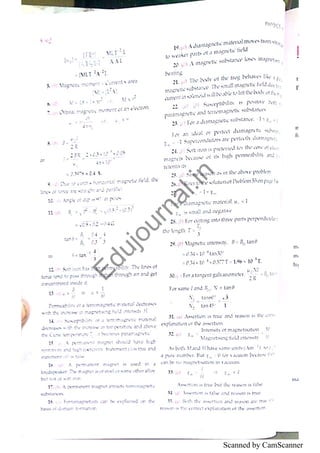 Scanned by CamScanner
E
d
u
j
o
u
r
n
a
l
.
i
n
 