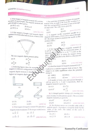 Scanned by CamScanner
E
d
u
j
o
u
r
n
a
l
.
i
n
 
