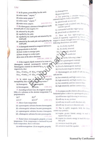 Scanned by CamScanner
E
d
u
j
o
u
r
n
a
l
.
i
n
 