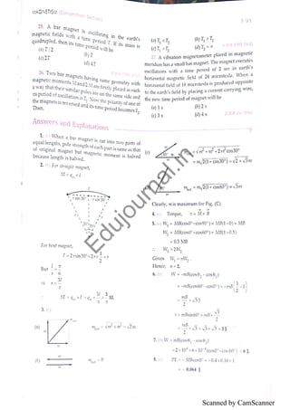 Scanned by CamScanner
E
d
u
j
o
u
r
n
a
l
.
i
n
 