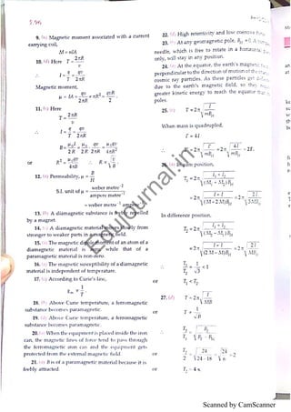 Scanned by CamScanner
E
d
u
j
o
u
r
n
a
l
.
i
n
 