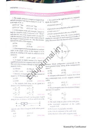 Scanned by CamScanner
E
d
u
j
o
u
r
n
a
l
.
i
n
 