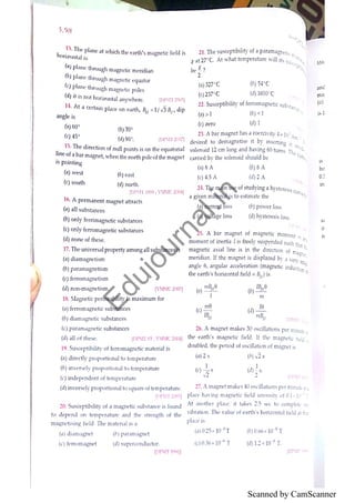 Scanned by CamScanner
E
d
u
j
o
u
r
n
a
l
.
i
n
 