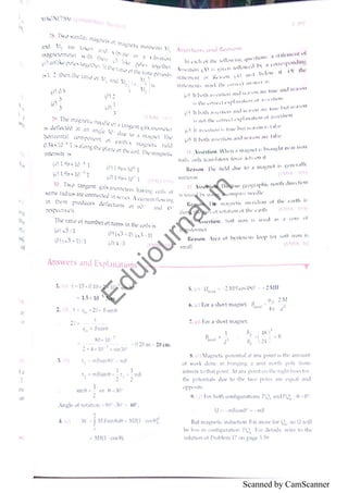 Scanned by CamScanner
E
d
u
j
o
u
r
n
a
l
.
i
n
 