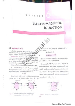 Scanned by CamScanner
E
d
u
j
o
u
r
n
a
l
.
i
n
 