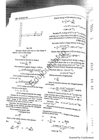 Scanned by CamScanner
E
d
u
j
o
u
r
n
a
l
.
i
n
 