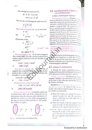 Scanned by CamScanner
E
d
u
j
o
u
r
n
a
l
.
i
n
 