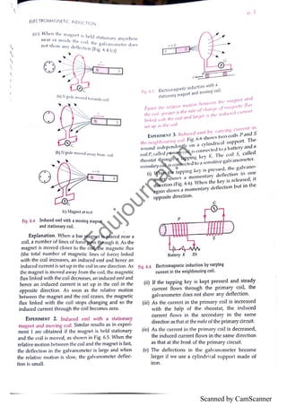 Scanned by CamScanner
E
d
u
j
o
u
r
n
a
l
.
i
n
 