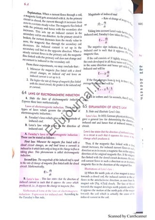 Scanned by CamScanner
E
d
u
j
o
u
r
n
a
l
.
i
n
 