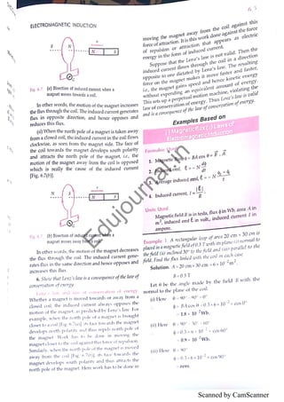 Scanned by CamScanner
E
d
u
j
o
u
r
n
a
l
.
i
n
 