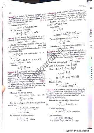 Scanned by CamScanner
E
d
u
j
o
u
r
n
a
l
.
i
n
 