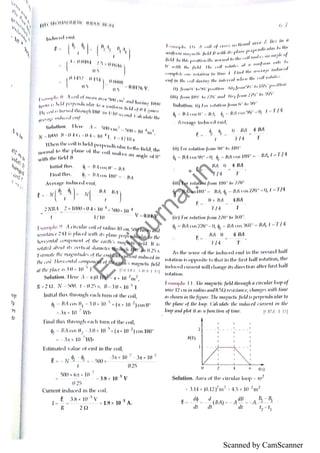 Scanned by CamScanner
E
d
u
j
o
u
r
n
a
l
.
i
n
 