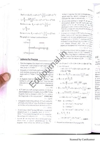 Scanned by CamScanner
E
d
u
j
o
u
r
n
a
l
.
i
n
 